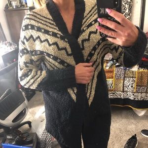 Charlotte Russe Sweater